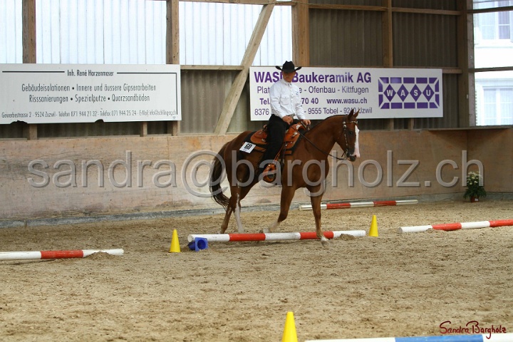 27-APHA OT_004.jpg